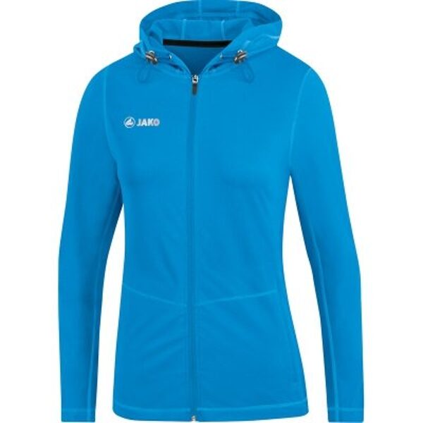 Bluza Runing